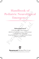 Handbook of Pediatric NeurologicalEmergency.pdf